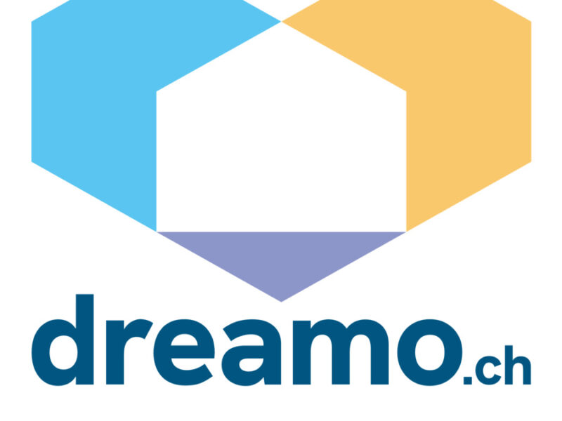 Publication d'annonces